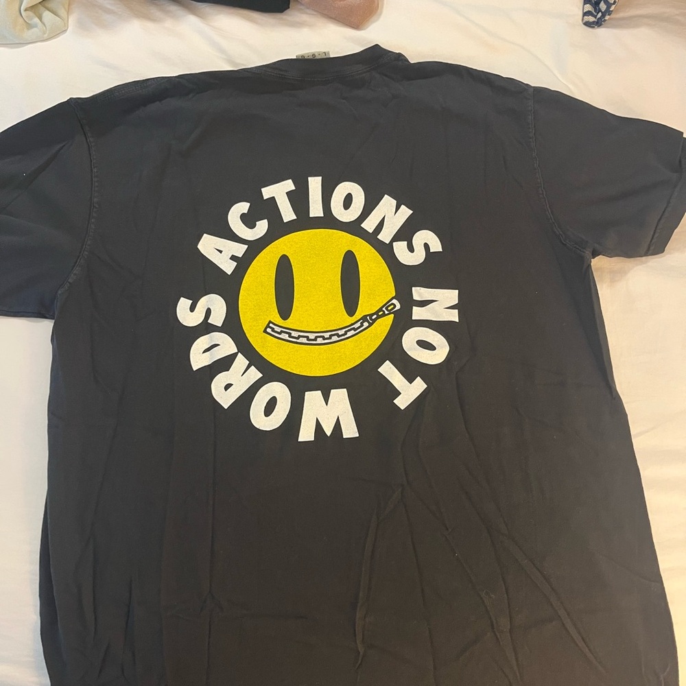 Cbum shirt